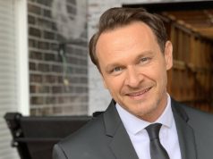 Enis Bešlagić ispunio sinu veliku želju: “Mojoj sreći nema kraja“