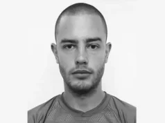 Tuga u fudbalskom svijetu: Preminuo Mihailo Vesnić u 26. godini života