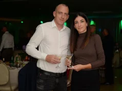 Otišao zdrav kod zubara, pao u komu i UMRO 23 DANA KASNIJE: Sestra Slobodana (37) iz Valjeva opisala put svog brata od “lakog zahvata” do SEPSE I OTKAZIVANJA ORGANA