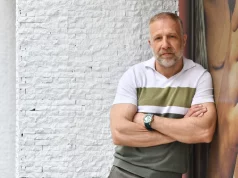 “TO JE NAJVEĆA GREŠKA KOJU ŽENE PRAVE” Milan Kalinić progovorio o razvodu: “Kako majčinski instinkt ne nadjača mržnju prema ocu”