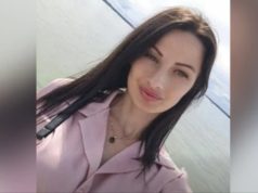 (FOTO) OVO JE DJEVOJKA KOJA JE UBILA BIVŠEG! Pucala u njega čim je parkirao auto, pa ispalila hice u rođaku: Pokušala i sebe da ubije!