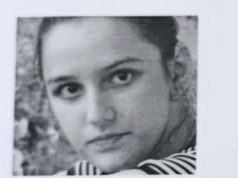 Poznat uzrok smrti mlade Almine Salkić: Nakon teške bolesti preselila na Ahiret u 27. godini