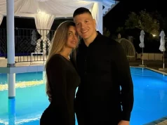 “Ono što je Sloba Radanović oženio, ne daj Bože nikom!” Pjevačica žestoko potkačila Jelenu