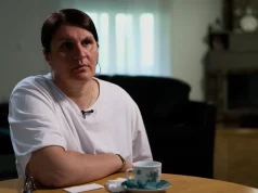 Sjećanje koje boli: Svjedočanstvo majke o bebi koja se ugušila u konvoju iz Srebrenice