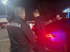 ŠTA SE DEŠAVA? Priveden Draško Stanivuković