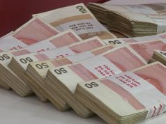 NOVA ODLUKA: Jednokratna pomoć roditeljima od 1.500 maraka