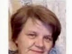 Tuga kod Bugojna: Jasmina (55) preminula tokom roditeljskog sastanka u školi