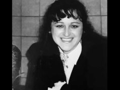 Tuga do neba: Na Ahiret preselila Nina Galijašević