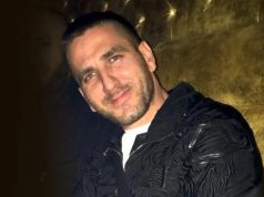 Zbog pucnjave u Sarajevu uhapšen Elvis Keljmendi