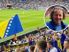 Od šale do talismana: Brajlovićevo jare “poguralo” Zmajeve do rezultata
