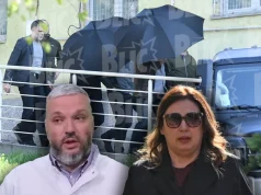 “UŠAO SAM U SPAVAĆU SOBU I PRONAŠAO ORUŽJE” Svi detalji svjedočenja dječaka ubice: Njegove riječi lede krv, trkom ušao u bolnicu bez maske i kačketa