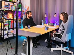 Uspjeh Huseyina Kizilkaye i Unique Poliklinike odjeknuo i u regionu: Poziv iz Zagreba kao potvrda kvaliteta