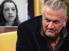 “Kad napustim ovaj svijet biće bez trunke žaljenja” Maca zgranut zbog eutanazije Noelije(25), poslao jaku poruku