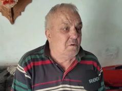 “Bio sam MODAR, pocijepao sam najlon i GO TRČAO KROZ HODNIKE BOLNICE”: Bosanac se PROBUDIO U MRTVAČNICI, ljekari ga potpuno otpisali, a nakon 2 sata desilo se ČUDO