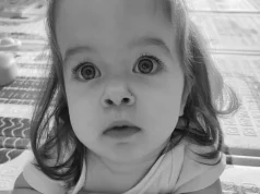 Umrla Valentina (2), prelijepo dijete iz Srbije koje je bolovalo od ahondroplazije: “Otišla tamo gdje nema bola”
