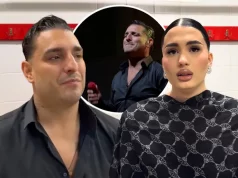 “On djecu mora prehraniti!” Jake riječi Zorane Mićanović o Darkovom nastupu poslije tragedije: “Neće biti dobro…”