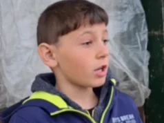 “Mama mi je umrla, a tata me nije prihvatio”: Nikolina priča će vas dovesti do suza