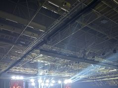 Sarajevo pred novim spektaklom: Ključne upute za koncerte Čolića 4., 5. i 6. aprila