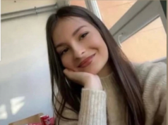 TUGA DO NEBA: Mlada Anela preselila na Ahiret u 21. godini