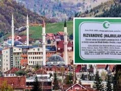 TUGA KOJA PARA SRCE: Preselila dvogodišnja djevojčica Ajla