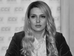 Preminula Ana Lučić, menadžerica za odnose s javnošću Centra civilnih inicijativa