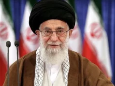 Kako je ubijen ajatolah Khamenei: CIA ga pratila mjesecima pa otkrili informacije o sastanku u subotu