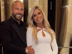 Dado Polumenta ostao zarobljen s trudnom ženom zbog rata! Očajni su, ne mogu da se vrate kući