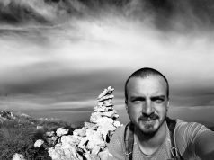 TUŽNE VIJESTI: Objavljen termin dženaze Alena Okanovića (36)