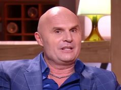 Žena spava u drugoj sobi : Mili otkrio istinu o braku sa Ninom sa kojom ima dvoje dece