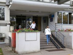 Oglasili se iz Doma zdravlja o smrti djeteta u vrtiću: “Dječak je bio bez svijesti, koža mu je bila plava“