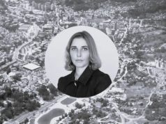 Tuga u Tuzli: Preminula profesorica Lejla Mulaosmanović