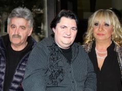 Zorica Brunclik ništa nije kriva: Vesna je Kemiša prevarila s Bosancem, koji im je tada bio kućni prijatelj