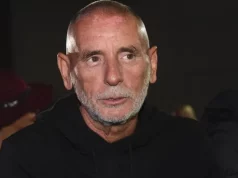 DA LI BISTE GA PREPOZNALI?! ISPLIVALA SLIKA LEPOG MIĆE IZ MLADOSTI: Surova istina o tome kako je dobio nadimak i zašto mu se žena krije od javnosti!