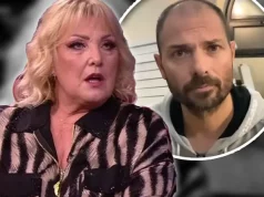 “Teško mi je!” Snežana Đurišić se slomila na pitanje o sinu, otkrila njegovo stanje: “Mora da se bori…”