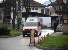 Šestogodišnje dijete preminulo od meningokokne sepse u Visokom, više osoba pod nadzorom