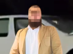 OVO JE VOZAČ AUTA SMRTI IZ SJENICE Automobilom pokosio majku i dvoje dece, samo dječak (9) ostao živ