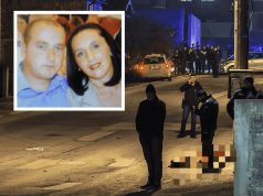 PRVE RIJEČI OCA NAKON TRAGEDIJE U SJENICI – Oglasio se iz bolnice u Beogradu