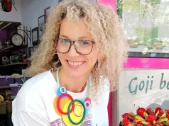 Ivana pobijedila rak dva puta: Sa 49 kilograma otišla na operaciju, gladovala 29 dana – ovi simptomi bili ključni