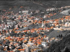 Porodična drama kod Travnika: “Sestra se udala za zeta, mještani u šoku”