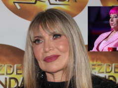 Suzana Jovanović o Zorici Brunclik: “Ovaj kancer je kao zaraza! Ja sam kroz sve to prošla!“