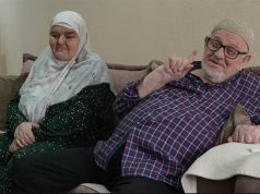 Nevjerovatna životna priča iz Novog Pazara: Džemail Bošnjak 24 puta obavio hadž