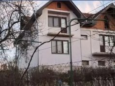 Porodična tragedija: Penzionisani policajcac ubio ženu, ranio majku, pa digao ruku na sebe
