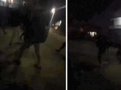 JEZIV NAPAD U MOSTARU: Dječak krenuo u džamiju na teraviju pa brutalno pretučen