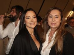 Prijovićkina svekrva saopštila lijepu vijest, stiže još jedna beba u porodicu! Otkrila i POL, stižu čestitke