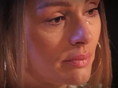 “DRŽAO ME JE ZAKLJUČANU!” ANABELA ATIJAS PROGOVORILA O ZLOSTAVLJANJU KOJE JE OSTAVILO GADNE POSLJEDICE