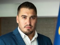 Istinomjer demantovao Zahiragića: Na TVSA gostovao više puta dok je Jurišić bila direktorica