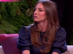 NEPRIJATNA SCENA Džejla birala između Marije Šerifović i Jovane Pajić, a onda je NAPALA ALEKSANDRA MLADENOVIĆ: “To si glupo rekla”