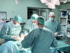 Zahvaljujući velikoj humanosti porodice donora iz Sarajeva spašen život pacijentu iz Srebrenika: UKC Tuzla obavio hitnu transplantaciju