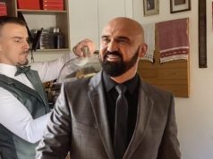 INTERNET SENZACIJA ISKRENO: Ahmed Bajić o prošlosti, zatvoru i susretu s ministrom Ramom Isakom