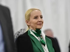 Krivična prijava protiv Sebije Izetbegović: Otkrila lokacije podvođenih djevojčica iz Tuzle, one u strahu pobjegle…